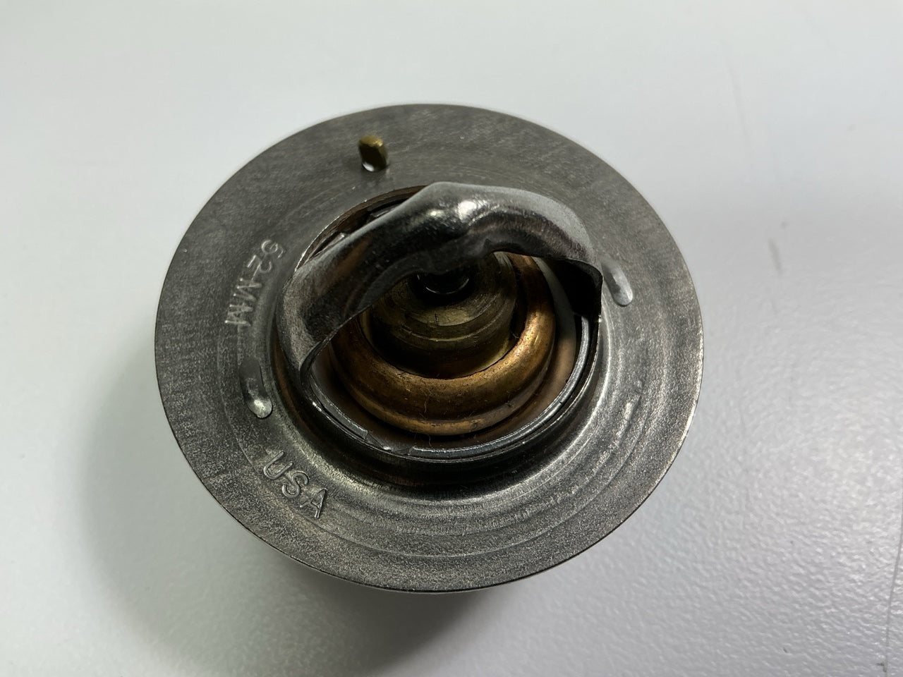 Stant 45868 Engine Coolant Thermostat