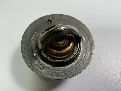 Stant 45868 Engine Coolant Thermostat