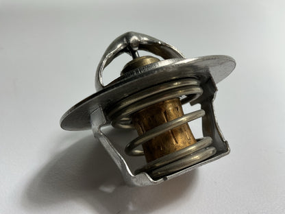 Stant 45868 Engine Coolant Thermostat