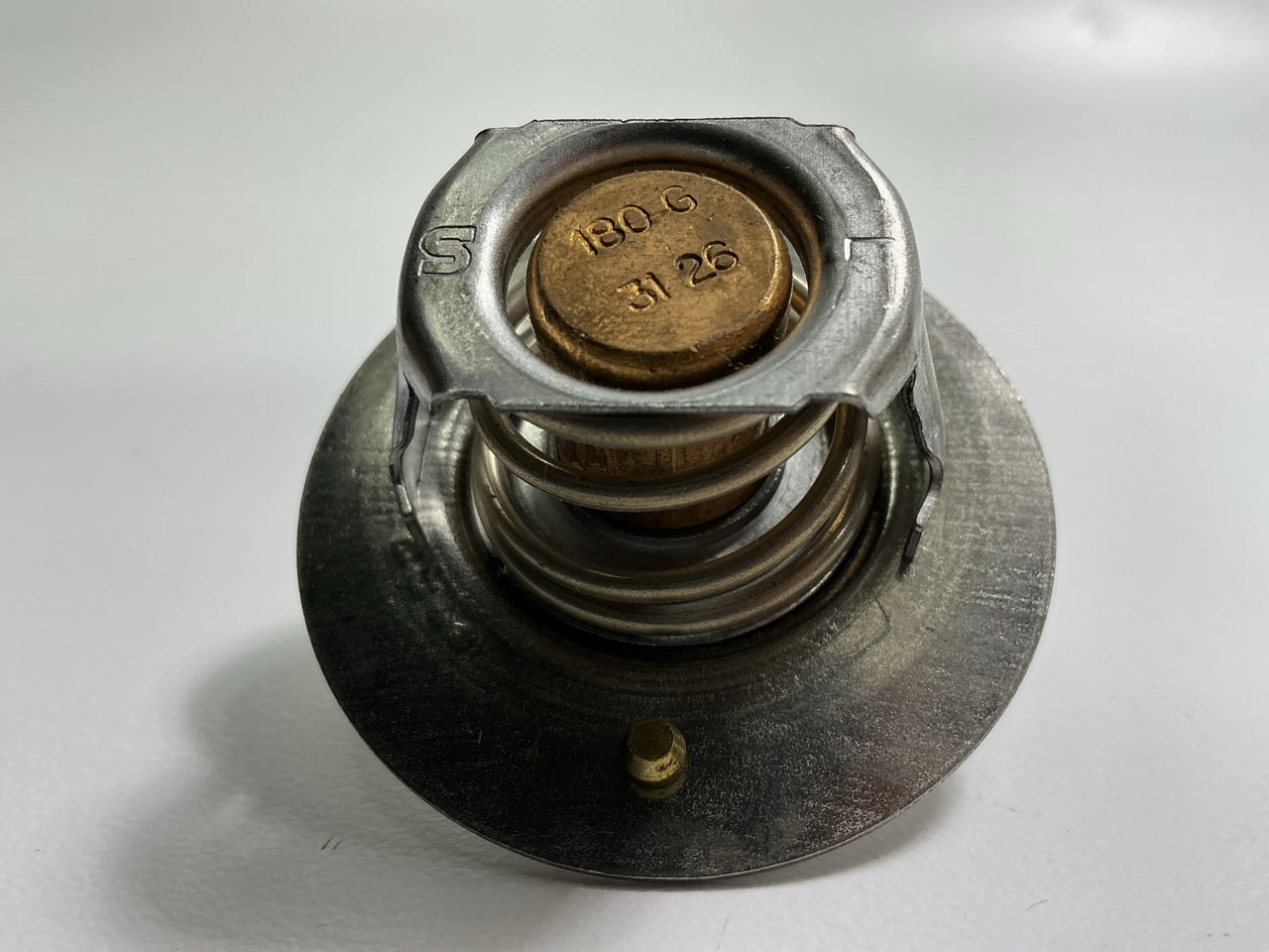 Stant 45868 Engine Coolant Thermostat