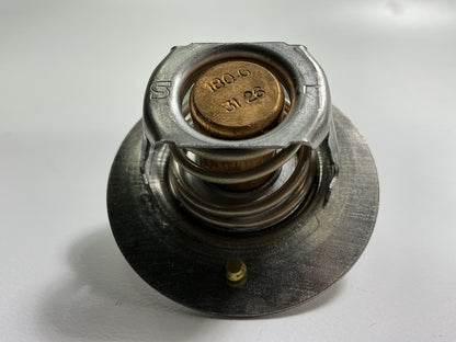 Stant 45868 Engine Coolant Thermostat
