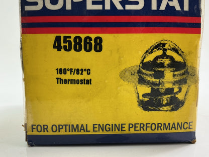 Stant 45868 Engine Coolant Thermostat