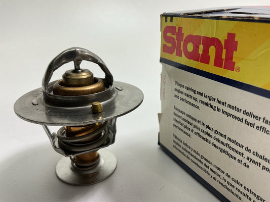 Stant 45878 Engine Coolant Thermostat