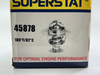 Stant 45878 Engine Coolant Thermostat