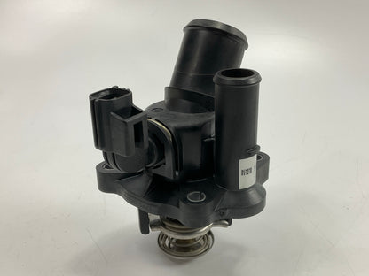 Stant 48672 Engine Coolant Thermostat / Water Outlet Assembly