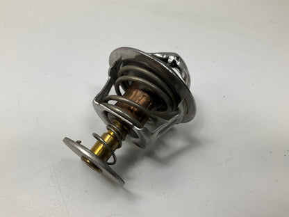 Stant 59889 OE Type Heavy Dity Engine Coolant Thermostat - 195 F Degrees