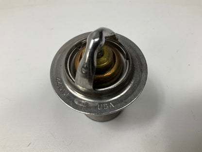 Stant 59889 OE Type Heavy Dity Engine Coolant Thermostat - 195 F Degrees