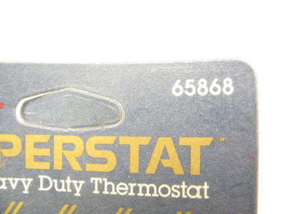 Stant 65868 Engine Coolant Thermostat - 180 Degree
