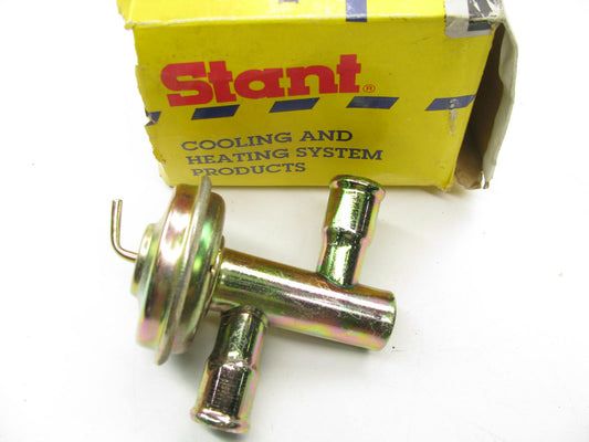 Stant 74671 A/C Heater Control Valve - H2970