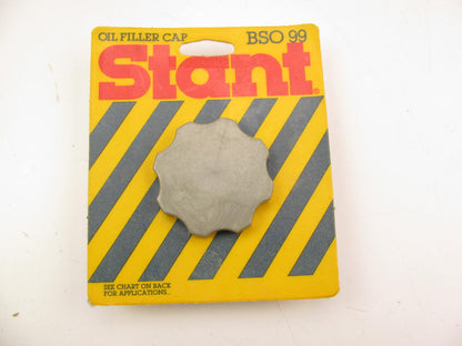 Stant BSO99 Engine Oil Filler Cap