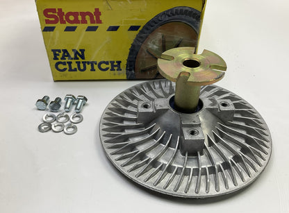 Stant FC43 Engine Cooling Fan Clutch