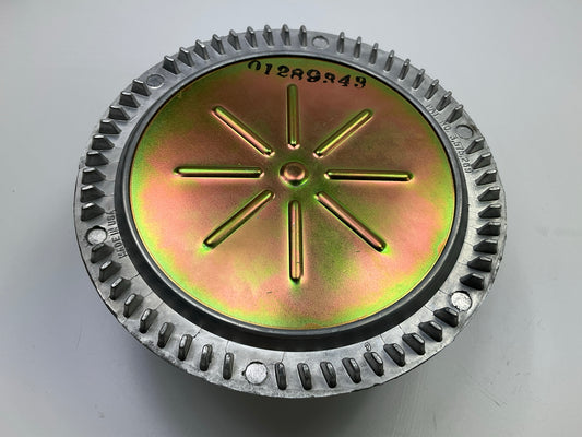 Stant FC43 Engine Cooling Fan Clutch