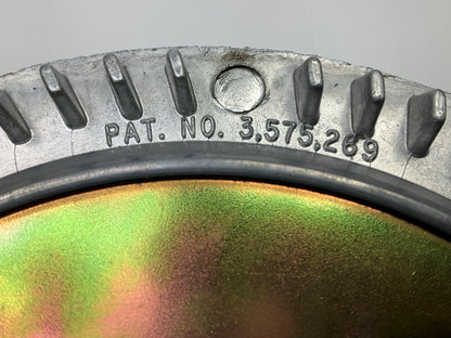 Stant FC43 Engine Cooling Fan Clutch