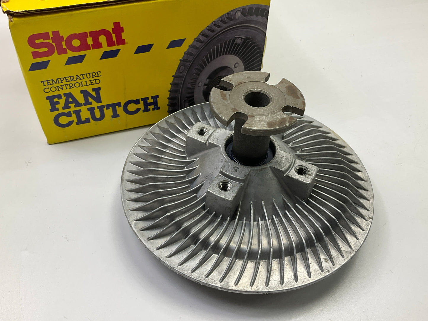 Stant FC511 Engine Cooling Fan Clutch