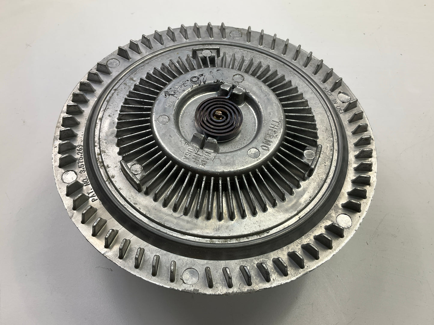 Stant FC511 Engine Cooling Fan Clutch