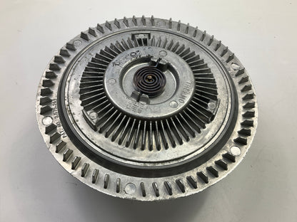 Stant FC511 Engine Cooling Fan Clutch