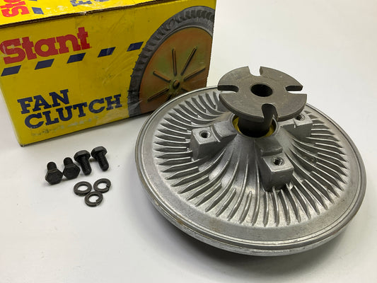 Stant FC545 Engine Cooling Fan Clutch