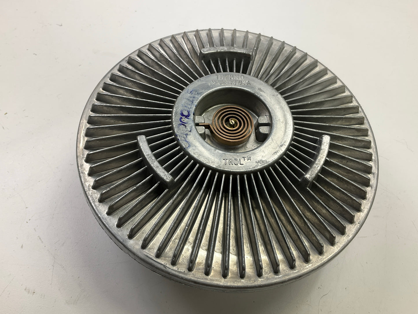 Stant FC545 Engine Cooling Fan Clutch