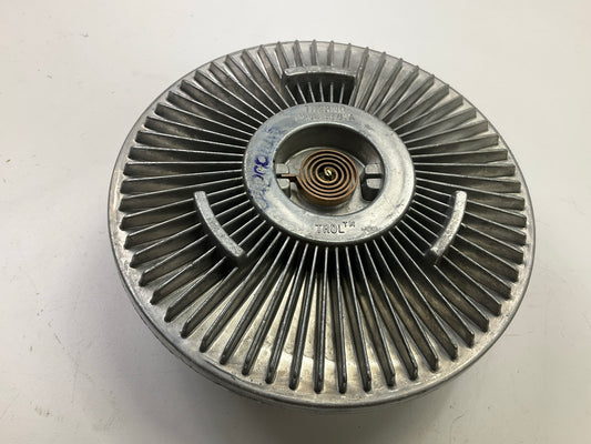 Stant FC545 Engine Cooling Fan Clutch