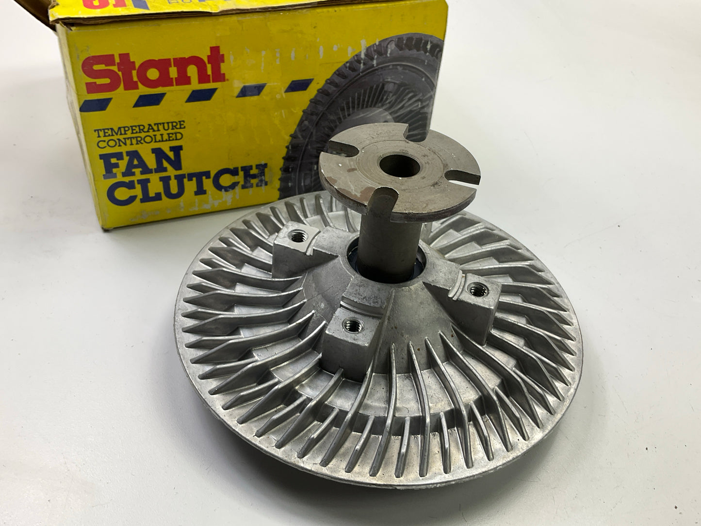 Stant FC643 Engine Cooling Fan Clutch