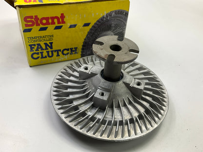 Stant FC643 Engine Cooling Fan Clutch