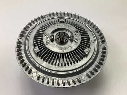 Stant FC643 Engine Cooling Fan Clutch