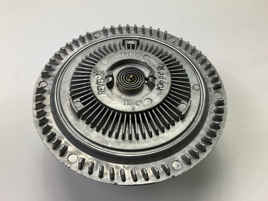 Stant FC643 Engine Cooling Fan Clutch