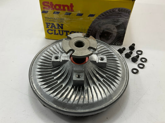 Stant FC645 Engine Fan Clutch
