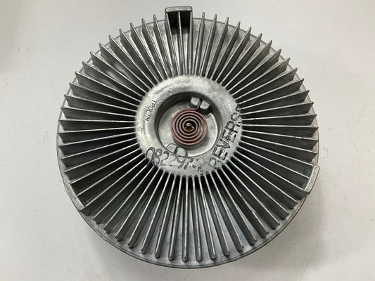 Stant FC645 Engine Fan Clutch