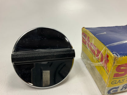 Stant G800 Fuel Tank Filler Gas Cap