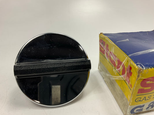 Stant G800 Fuel Tank Filler Gas Cap