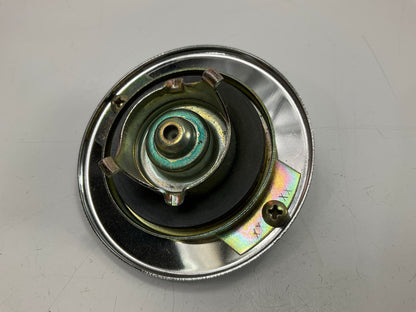 Stant G800 Fuel Tank Filler Gas Cap