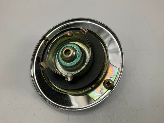 Stant G800 Fuel Tank Filler Gas Cap