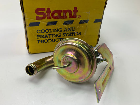 Stant H103 A/C Heater Control Valve