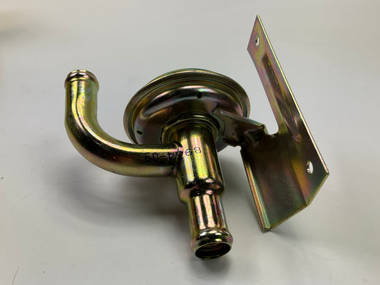 Stant H103 A/C Heater Control Valve