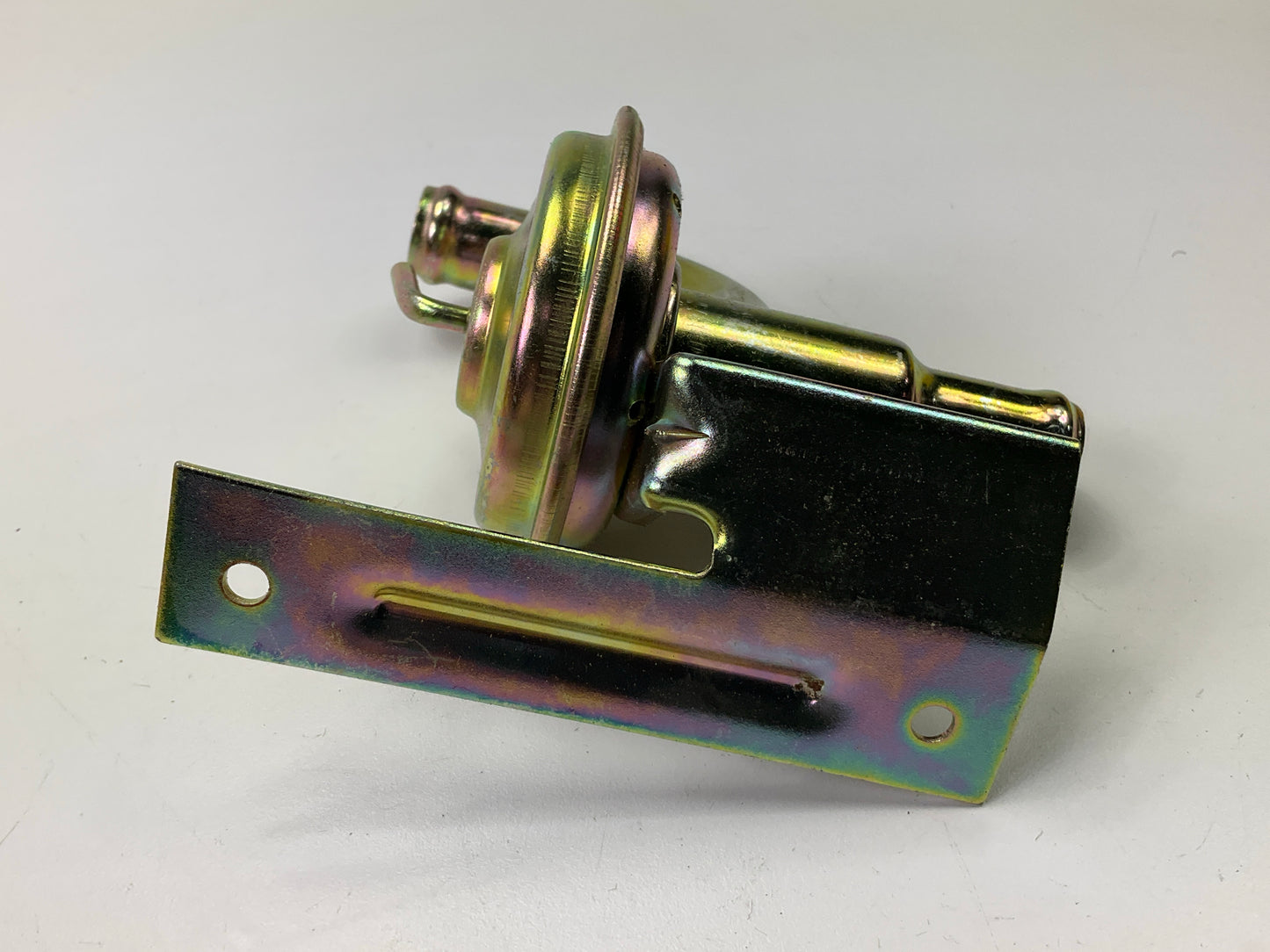 Stant H103 A/C Heater Control Valve