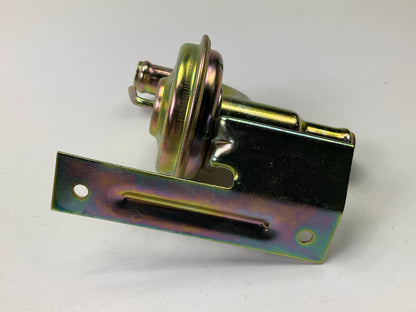 Stant H103 A/C Heater Control Valve