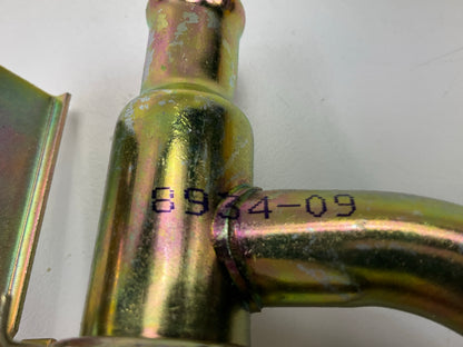 Stant H103 A/C Heater Control Valve