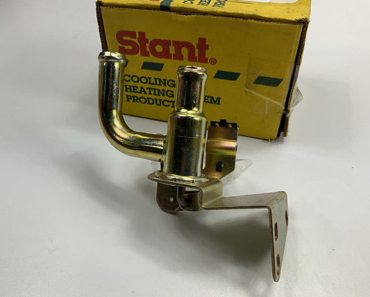 Stant H301 Heater Valve - 1976-1986 Toyota Celica, 1986-89 Supra