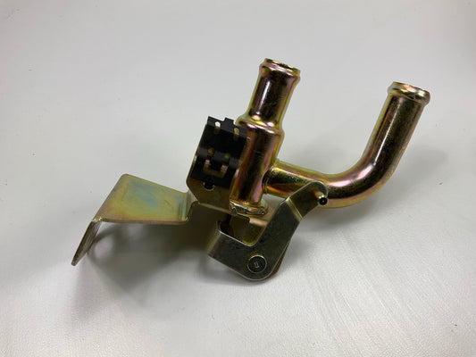 Stant H301 Heater Valve - 1976-1986 Toyota Celica, 1986-89 Supra