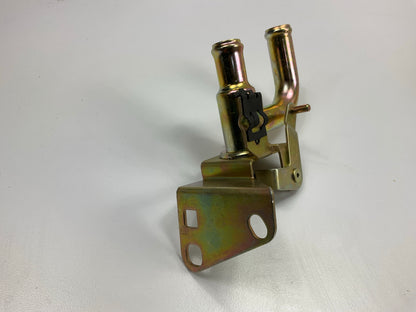 Stant H301 Heater Valve - 1976-1986 Toyota Celica, 1986-89 Supra