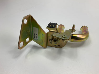 Stant H301 Heater Valve - 1976-1986 Toyota Celica, 1986-89 Supra