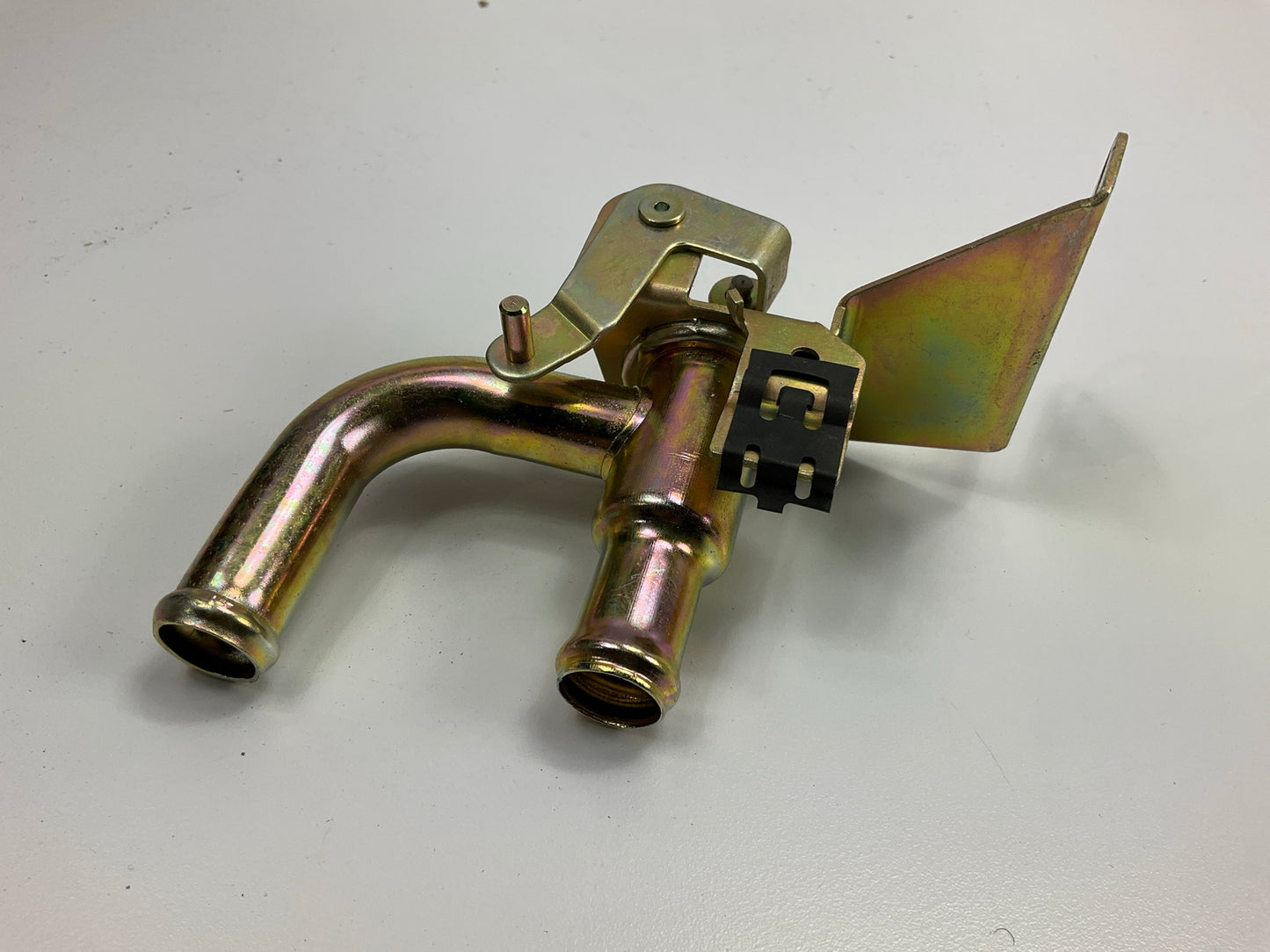 Stant H301 Heater Valve - 1976-1986 Toyota Celica, 1986-89 Supra