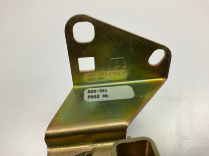 Stant H301 Heater Valve - 1976-1986 Toyota Celica, 1986-89 Supra
