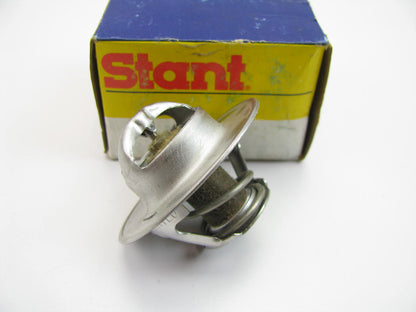 Stant S336195 Engine Coolant Thermostat - 195 Degree