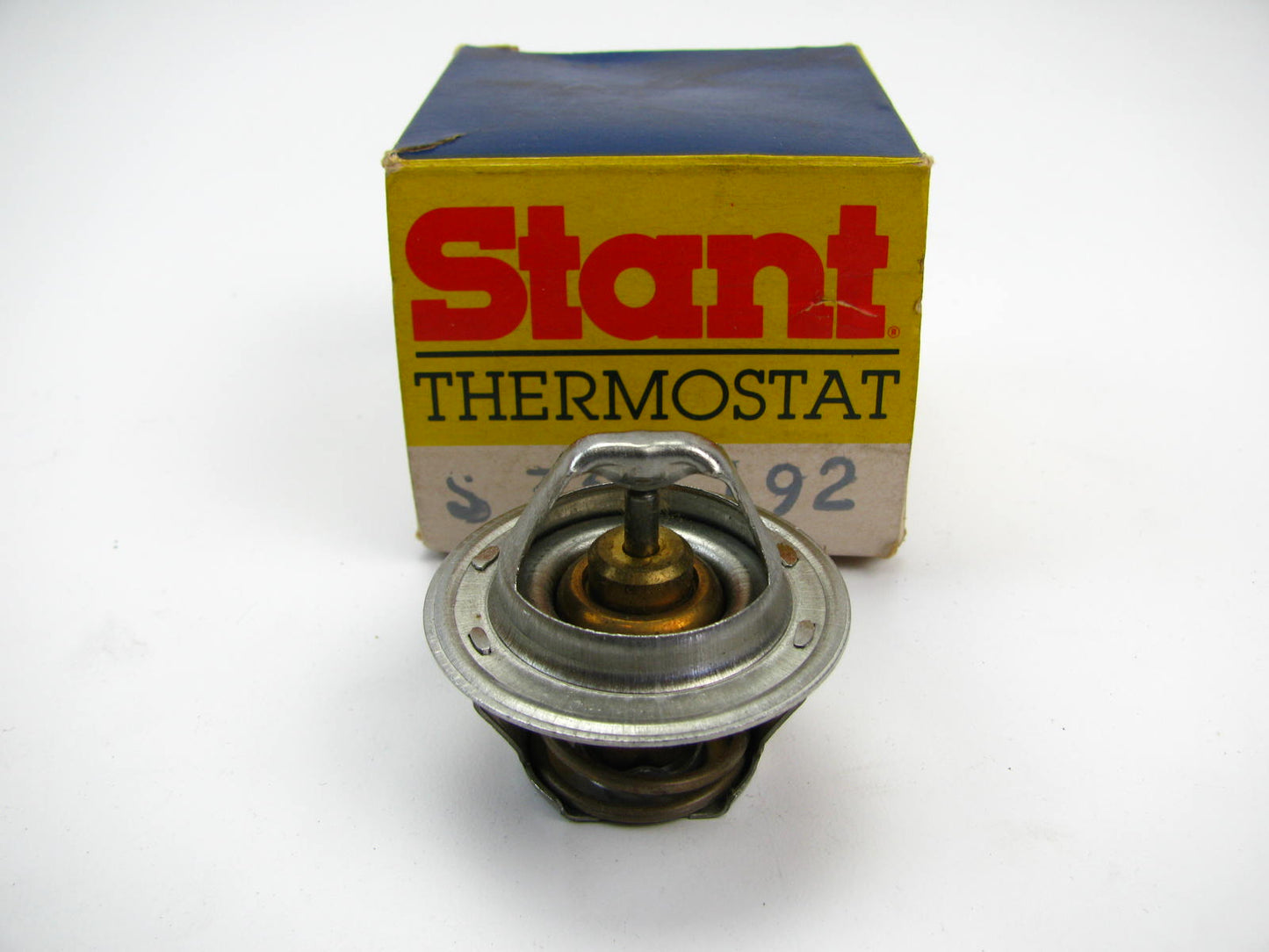 Stant S338192 Thermostat - 192 Degree