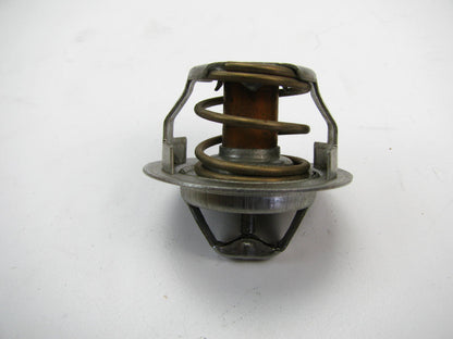 Stant S338192 Thermostat - 192 Degree