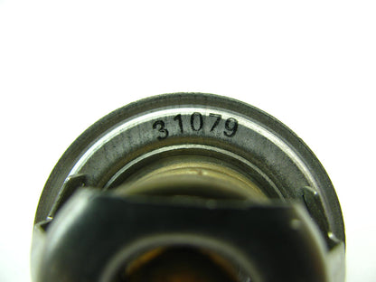 Stant S338192 Thermostat - 192 Degree