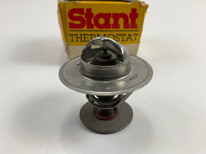 Stant S340160 Engine Coolant Thermostat - 160 Degrees