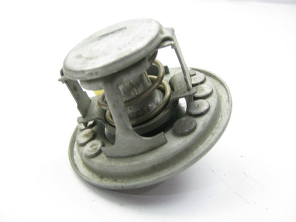 Stant S366192 Thermostat 192 Degree S366